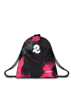 SLIGHT BAG Sacca scuola