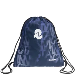 SLIGHT BAG Sacca scuola
