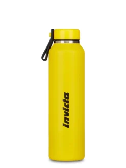 SLIM PLAIN Borraccia termica 0,48 l