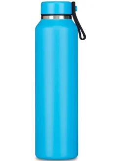 SLIM PLAIN Borraccia termica 0,48 l