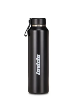 SLIM PLAIN Borraccia termica 0,48 l
