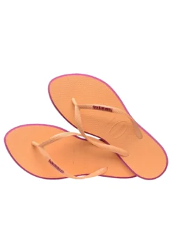 SLIM POINT Infradito