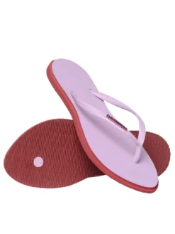 SLIM POINT Infradito