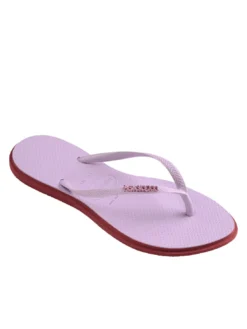 SLIM POINT Infradito