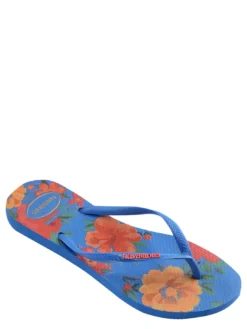 SLIM SUMMER BLISS Infradito