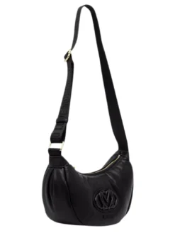 SMART DAILY Borsa a tracolla