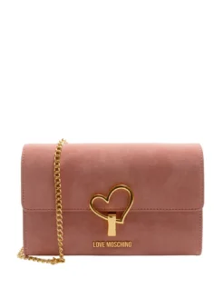 SMART DAILY Borsa a tracolla con flap