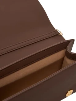 SMART DAILY Borsa mini a tracolla