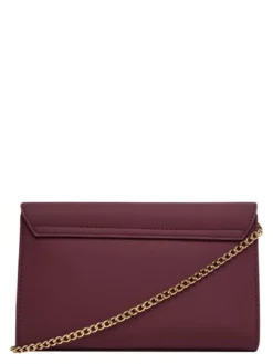 SMART DAILY Pochette con catena