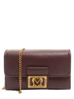 SMART DAILY Pochette con catena