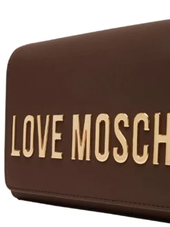 SMART DAILY Pochette con catena