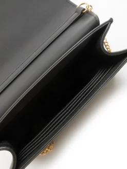 SMART DAILY Pochette con catena