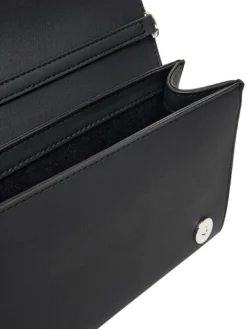 SMART DAILY Pochette con catena