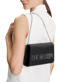 SMART DAILY Pochette con catena
