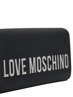 SMART DAILY Pochette con catena