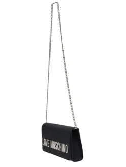 SMART DAILY Pochette con catena