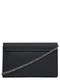 SMART DAILY Pochette con catena