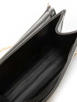 SMART DAILY Pochette con catena