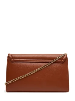 SMART DAILY Pochette con catena
