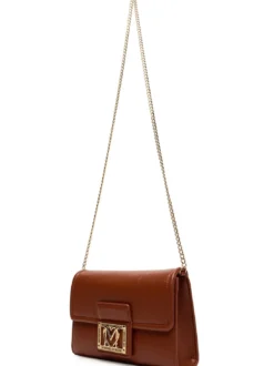 SMART DAILY Pochette con catena