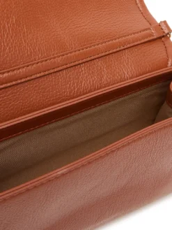 SMART DAILY Pochette con catena