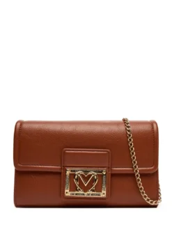 SMART DAILY Pochette con catena