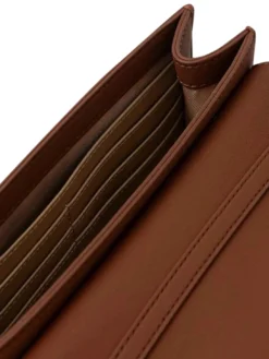 SMART DAILY Pochette con catena