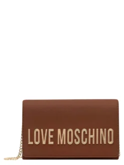SMART DAILY Pochette con catena