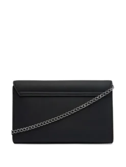 SMART DAILY Pochette con tracolla catena