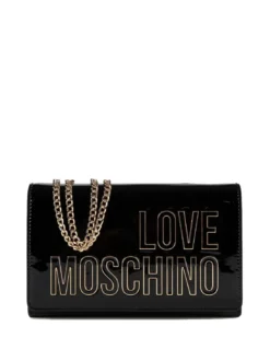 SMART DAILY Pochette con tracolla