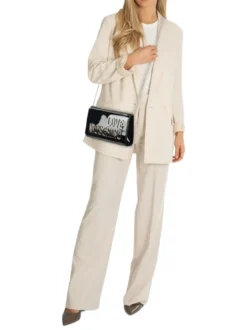 SMART DAILY Pochette con tracolla