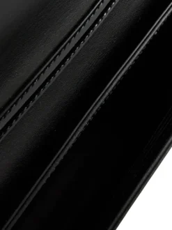 SMART DAILY Pochette con tracolla