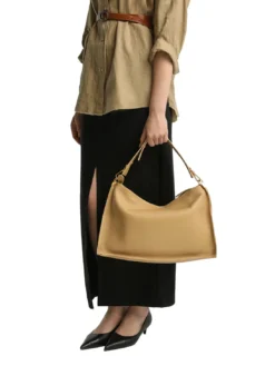 SNIP Borsa a spalla, con tracolla