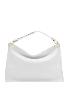 SNIP Borsa a spalla, con tracolla