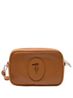 SOCIETY Mini Bag a tracolla
