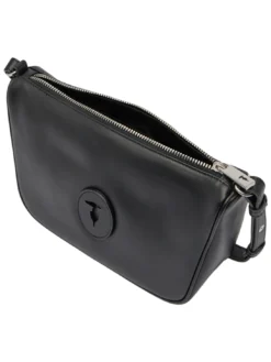 SOCIETY Mini Bag a tracolla