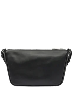 SOCIETY Mini Bag a tracolla