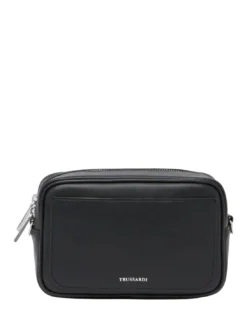 SOCIETY Mini Bag a tracolla