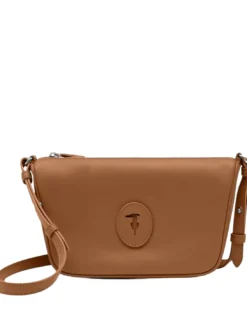 SOCIETY Mini Bag a tracolla