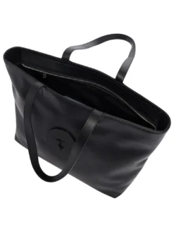 SOCIETY Shopping Bag