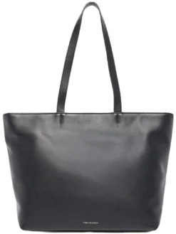 SOCIETY Shopping Bag