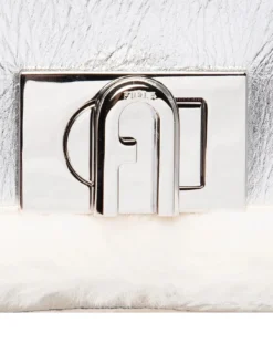 1927 SOFT Borsa a mano mini con tracolla