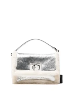 1927 SOFT Borsa a mano mini con tracolla