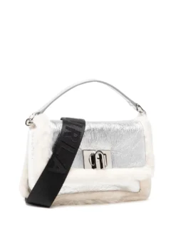 1927 SOFT Borsa a mano mini con tracolla