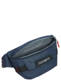 SONORA Marsupio medio