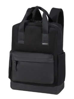 SOULPACK Zaino porta PC 15