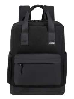 SOULPACK Zaino porta PC 15