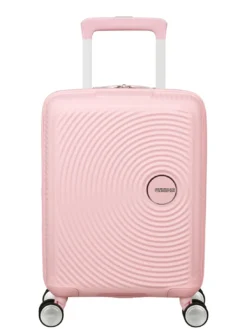 SOUNDBOX MINI Bagaglio a mano extra small