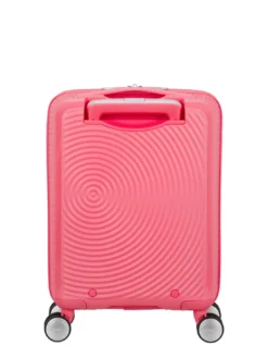 SOUNDBOX MINI Bagaglio a mano extra small