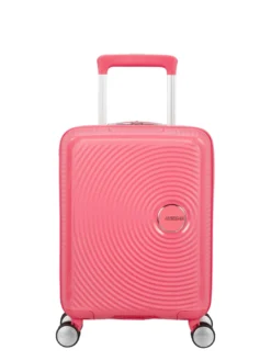 SOUNDBOX MINI Bagaglio a mano extra small